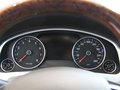 途锐 2011款 3.0 TSI 豪华型图片