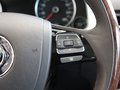 途锐 2011款 3.0 TSI 豪华型图片