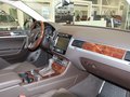 途锐 2011款 3.0 TSI 豪华型图片