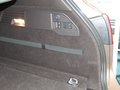 途锐 2011款 3.0 TSI 豪华型图片