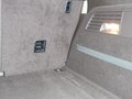 途锐 2011款 3.0 TSI 豪华型图片