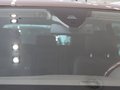 途锐 2011款 3.0 TSI 豪华型图片