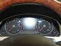 途锐 2011款 3.0TSI AT 豪华型图片