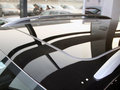 途锐 2011款 3.0TSI AT 豪华型图片
