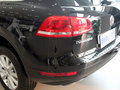 途锐 2011款 3.0TSI AT 豪华型图片