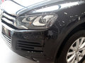 途锐 2011款 3.0TSI AT 豪华型图片