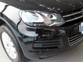 途锐 2011款 3.0TSI AT 豪华型图片
