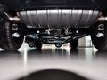途锐 3.0TSI AT 豪华型 2011款图片