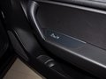 途锐 3.0TSI AT 豪华型 2011款图片