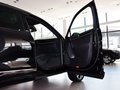 途锐 3.0TSI AT 豪华型 2011款图片