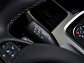 途锐 3.0TSI AT 豪华型 2011款图片