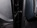 途锐 3.0TSI AT 豪华型 2011款图片