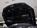 途锐 3.0TSI AT 豪华型 2011款图片