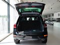 途锐 3.0TSI AT 豪华型 2011款图片