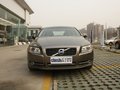 沃爾沃S80L 2011款 2.0 AT 智尚版圖片