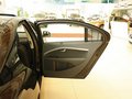 沃爾沃S80L 2011款 2.0T AT 智尚版圖片