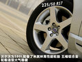沃尔沃S80L 图片