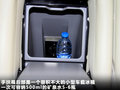 沃尔沃S80L 图片