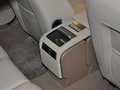 沃尔沃S80L 2011款 T4智雅版图片