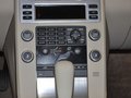 沃爾沃S80L 2011款 T4智雅版圖片