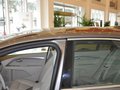沃尔沃S80L 2011款 T4智雅版图片