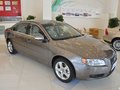 沃尔沃S80L 2011款 T4智雅版图片