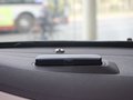 沃爾沃S80L S80L T4 智尊版 2011款圖片
