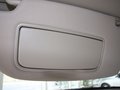 沃尔沃S80L S80L T4 智尊版 2011款图片