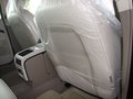 沃爾沃S80L S80L T4 智尊版 2011款圖片