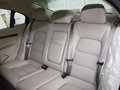 沃爾沃S80L S80L T4 智尊版 2011款圖片