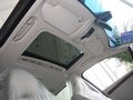 沃尔沃S80L S80L T4 智尊版 2011款图片
