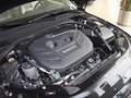 沃爾沃S80L S80L T4 智尊版 2011款圖片