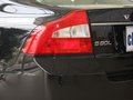 沃尔沃S80L S80L T4 智尊版 2011款图片