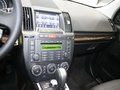 神行者2 2011款 3.2 i6HSE汽油款圖片