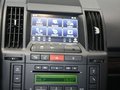 神行者2 2011款 3.2 i6HSE汽油款图片