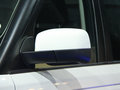 路虎  3.0 TDV6 sporty