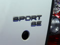 路虎  3.0 TDV6 sporty