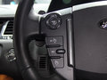 路虎  3.0 TDV6 sporty
