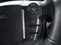 路虎  3.0 TDV6 sporty