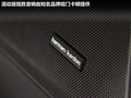 揽胜运动 图片