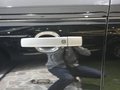 揽胜运动 2011款 5.0 AT HSE图片