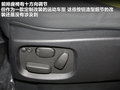揽胜运动 图片
