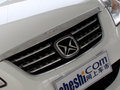 驭胜S350 图片