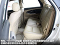 驭胜S350 图片