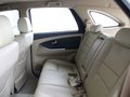 驭胜S350 驭胜 2.4T MT柴油两驱5座豪华型2011款图片