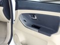 驭胜S350 驭胜 2.4T MT柴油两驱5座豪华型2011款图片