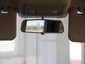 驭胜S350 驭胜 2.4T MT柴油两驱5座豪华型2011款图片
