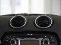 驭胜S350 驭胜 2.4T MT柴油两驱5座豪华型2011款图片