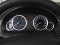 驭胜S350 驭胜 2.4T MT柴油两驱5座豪华型2011款图片