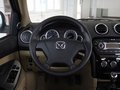 驭胜S350 驭胜 2.4T MT柴油两驱5座豪华型2011款图片